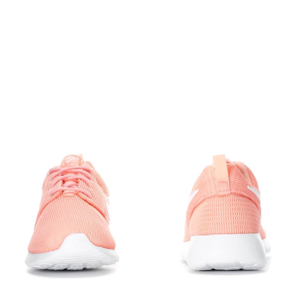 NIKE ROSHE ONE WOMENS RUNNING SHOES NEW - Picture 5 of 7